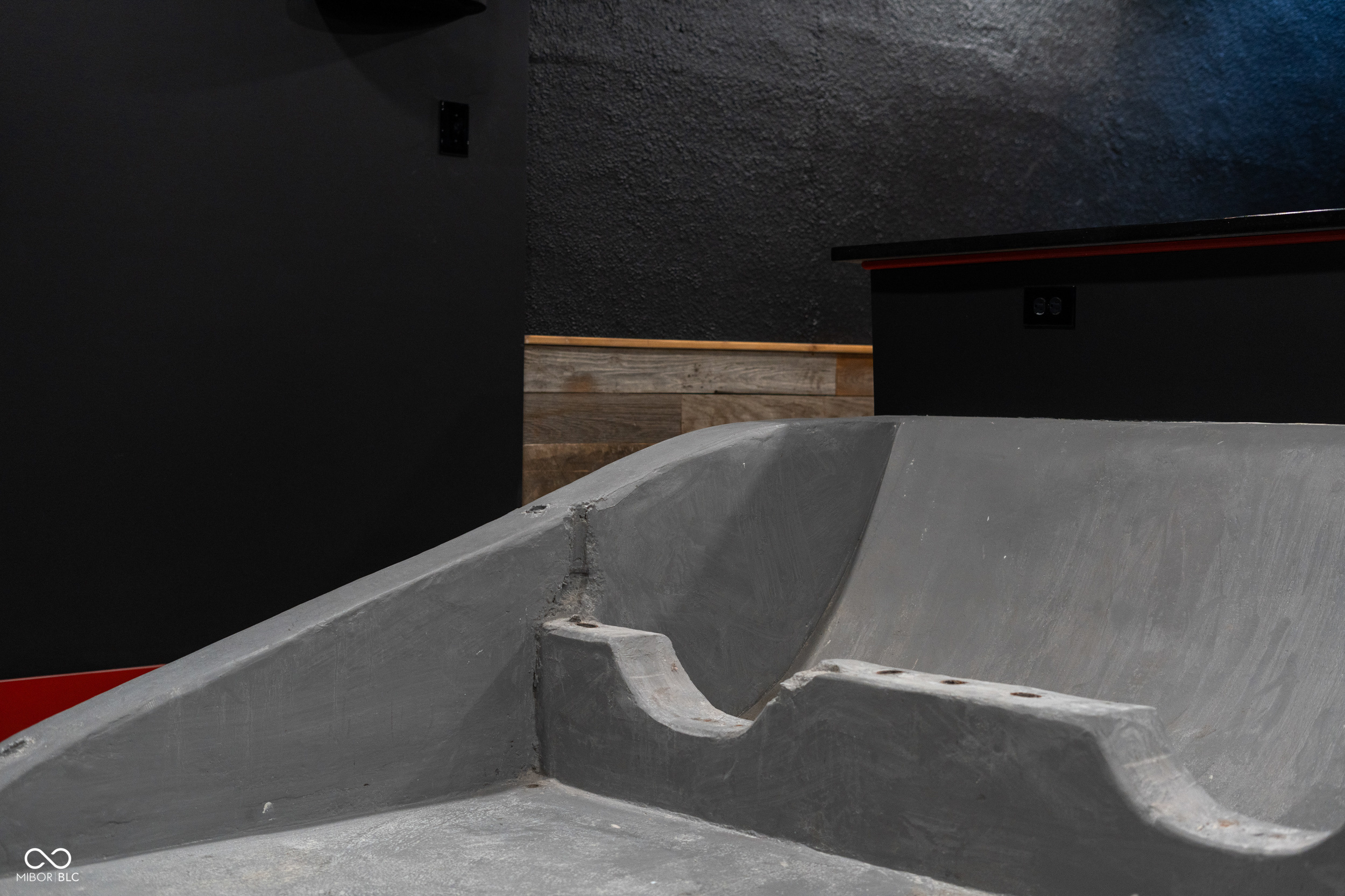 35 Spring Drive Zionsville, IN 46077 - Photo 66 of 103