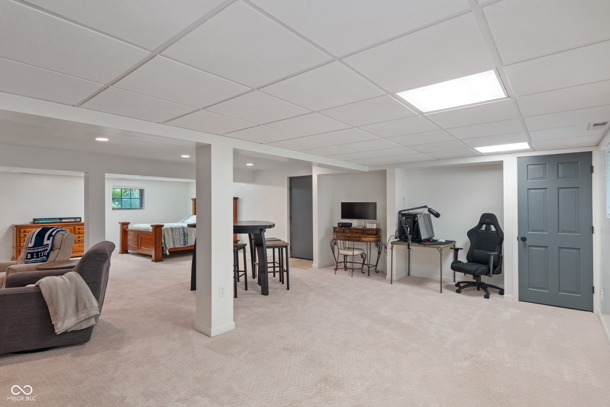 35 Spring Drive Zionsville, IN 46077 - Photo 67 of 103