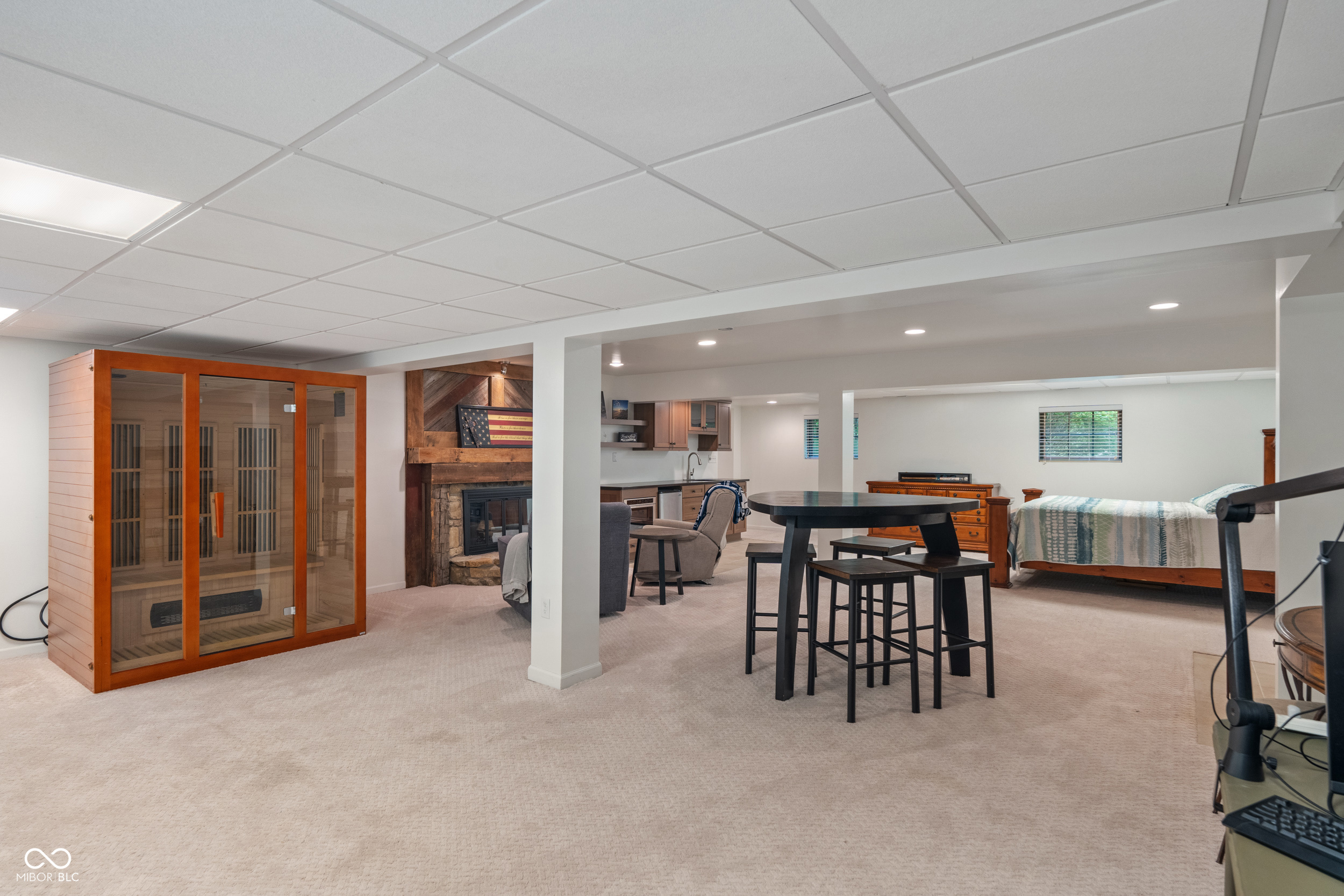 35 Spring Drive Zionsville, IN 46077 - Photo 68 of 103