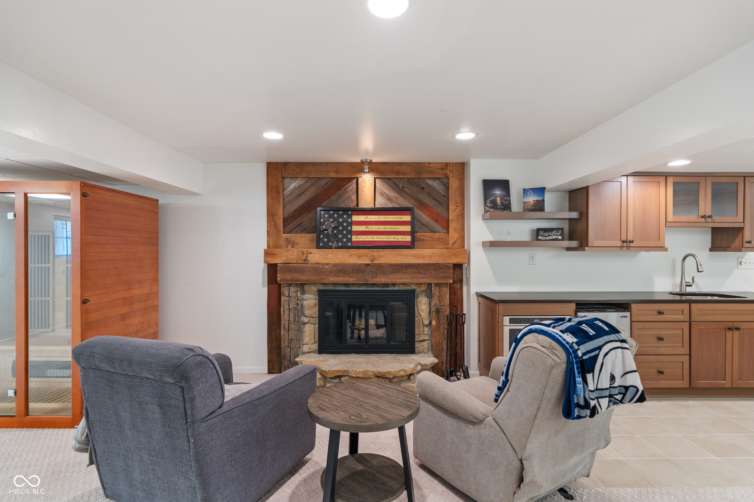 35 Spring Drive Zionsville, IN 46077 - Photo 69 of 103