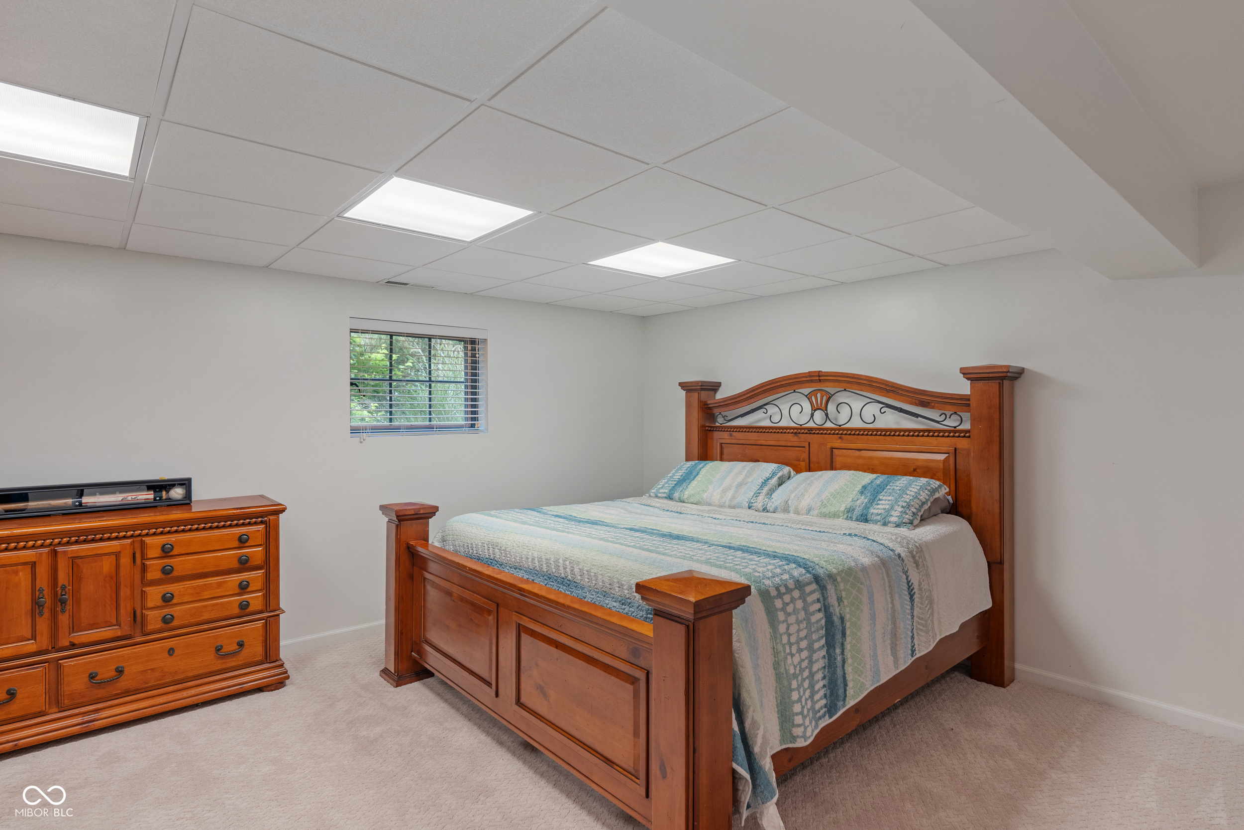 35 Spring Drive Zionsville, IN 46077 - Photo 70 of 103