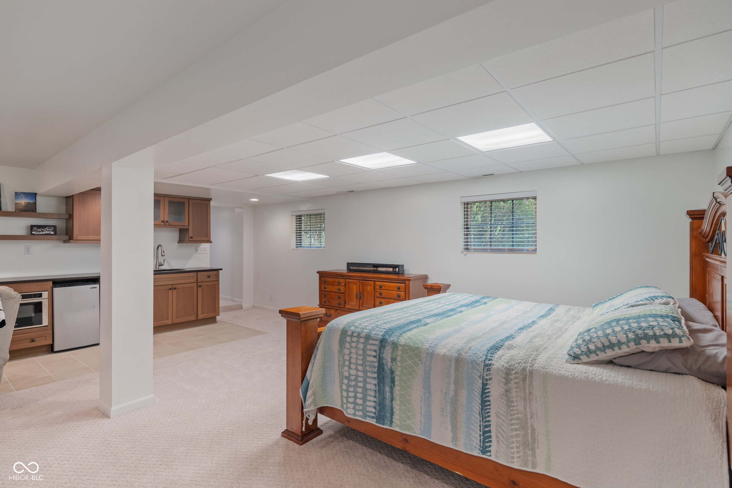 35 Spring Drive Zionsville, IN 46077 - Photo 71 of 103