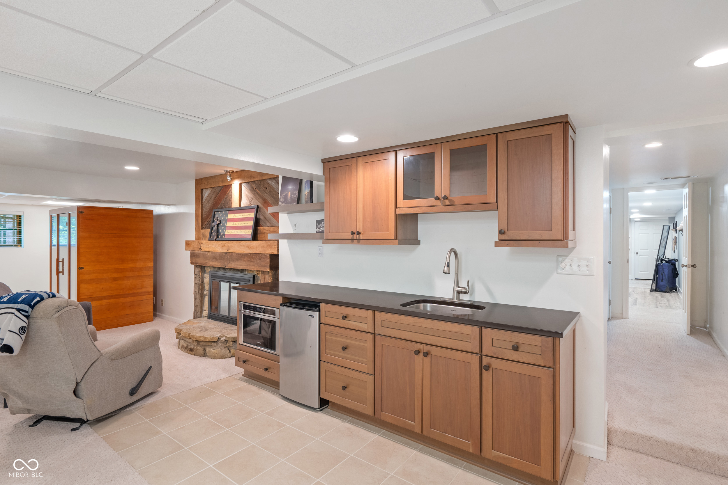 35 Spring Drive Zionsville, IN 46077 - Photo 73 of 103