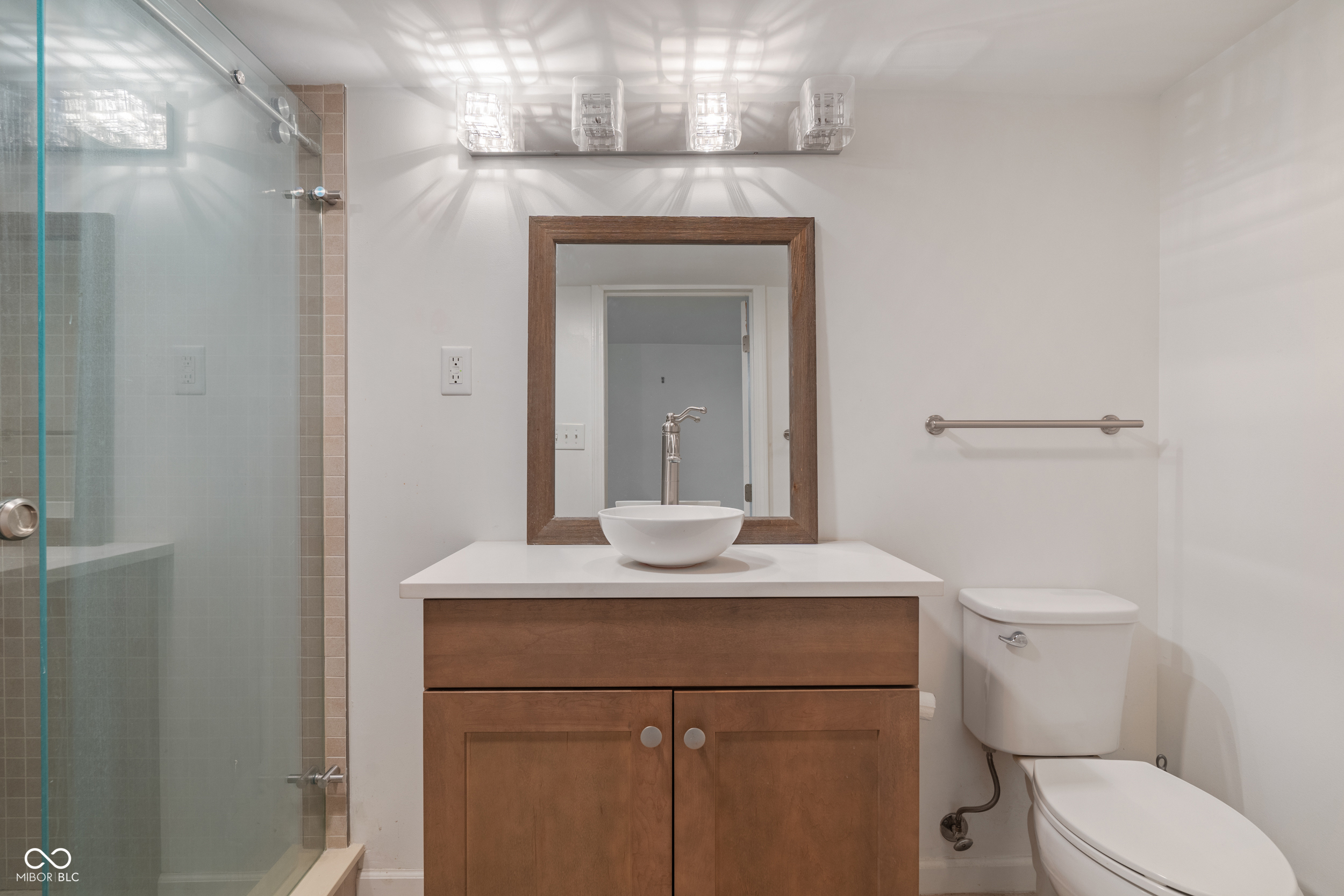 35 Spring Drive Zionsville, IN 46077 - Photo 74 of 103