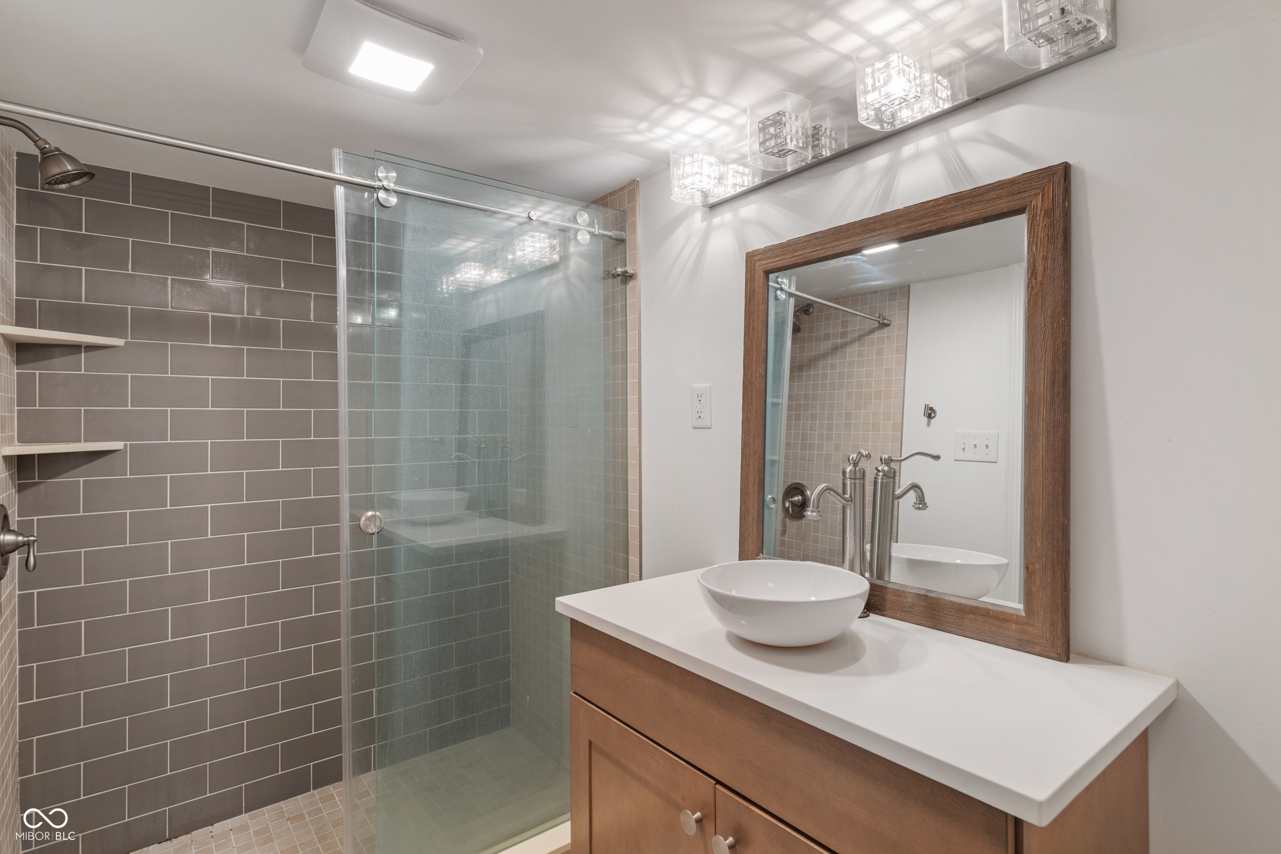 35 Spring Drive Zionsville, IN 46077 - Photo 75 of 103