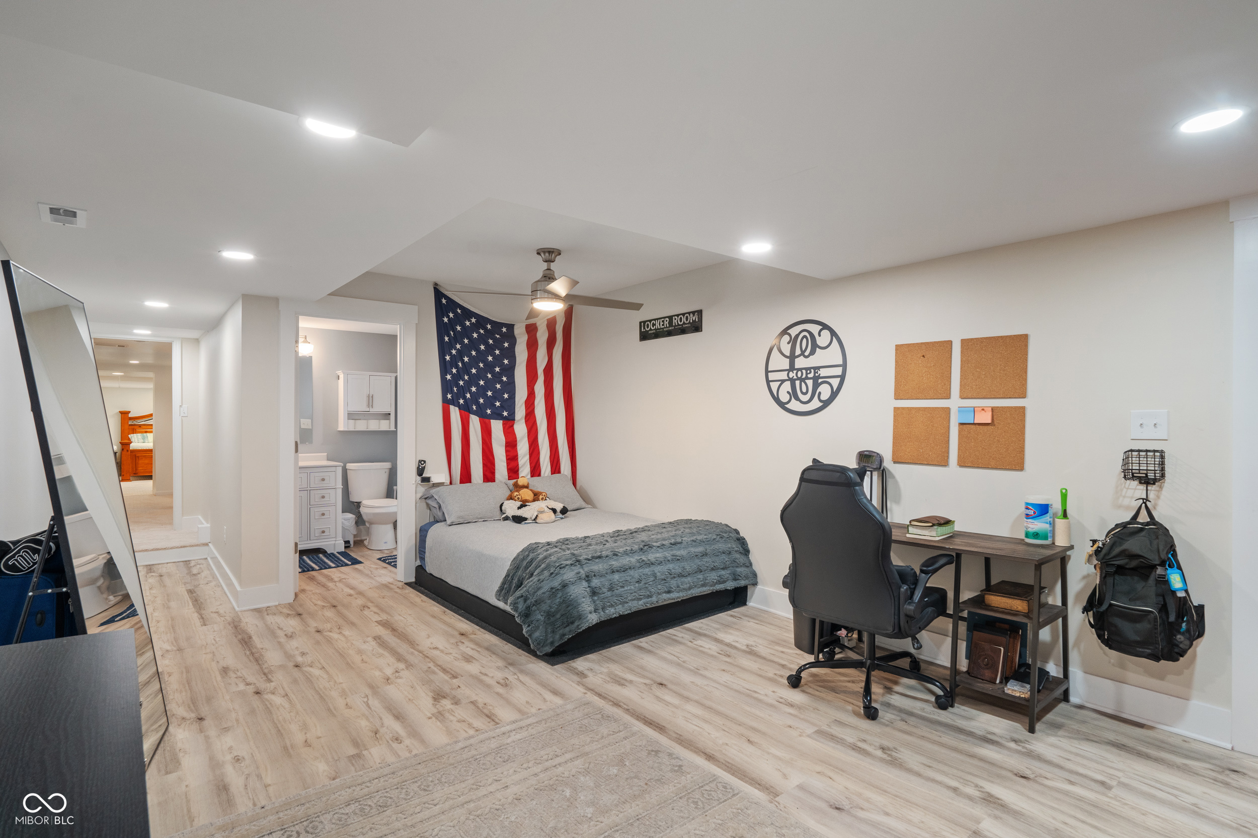 35 Spring Drive Zionsville, IN 46077 - Photo 76 of 103