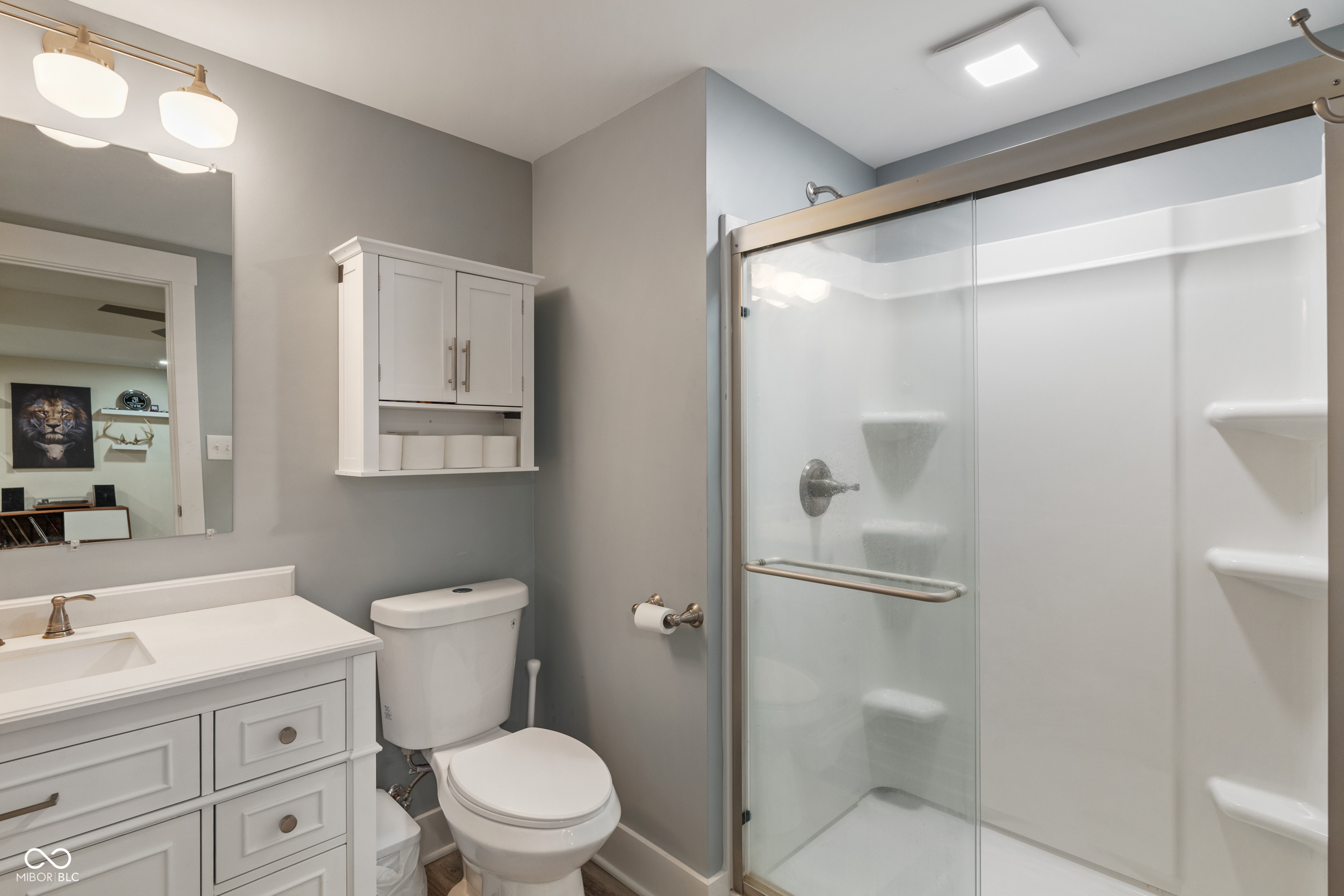 35 Spring Drive Zionsville, IN 46077 - Photo 77 of 103