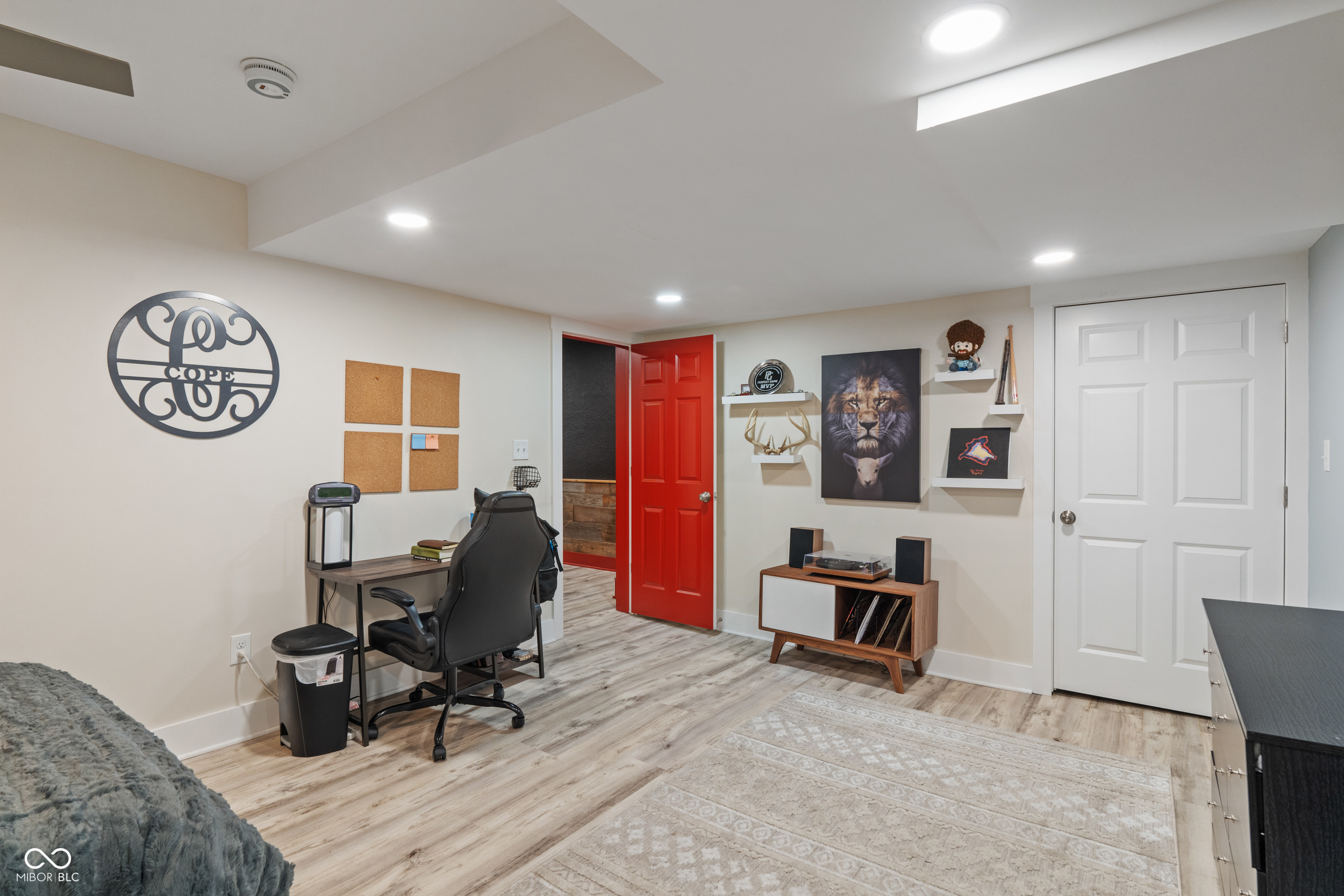 35 Spring Drive Zionsville, IN 46077 - Photo 78 of 103