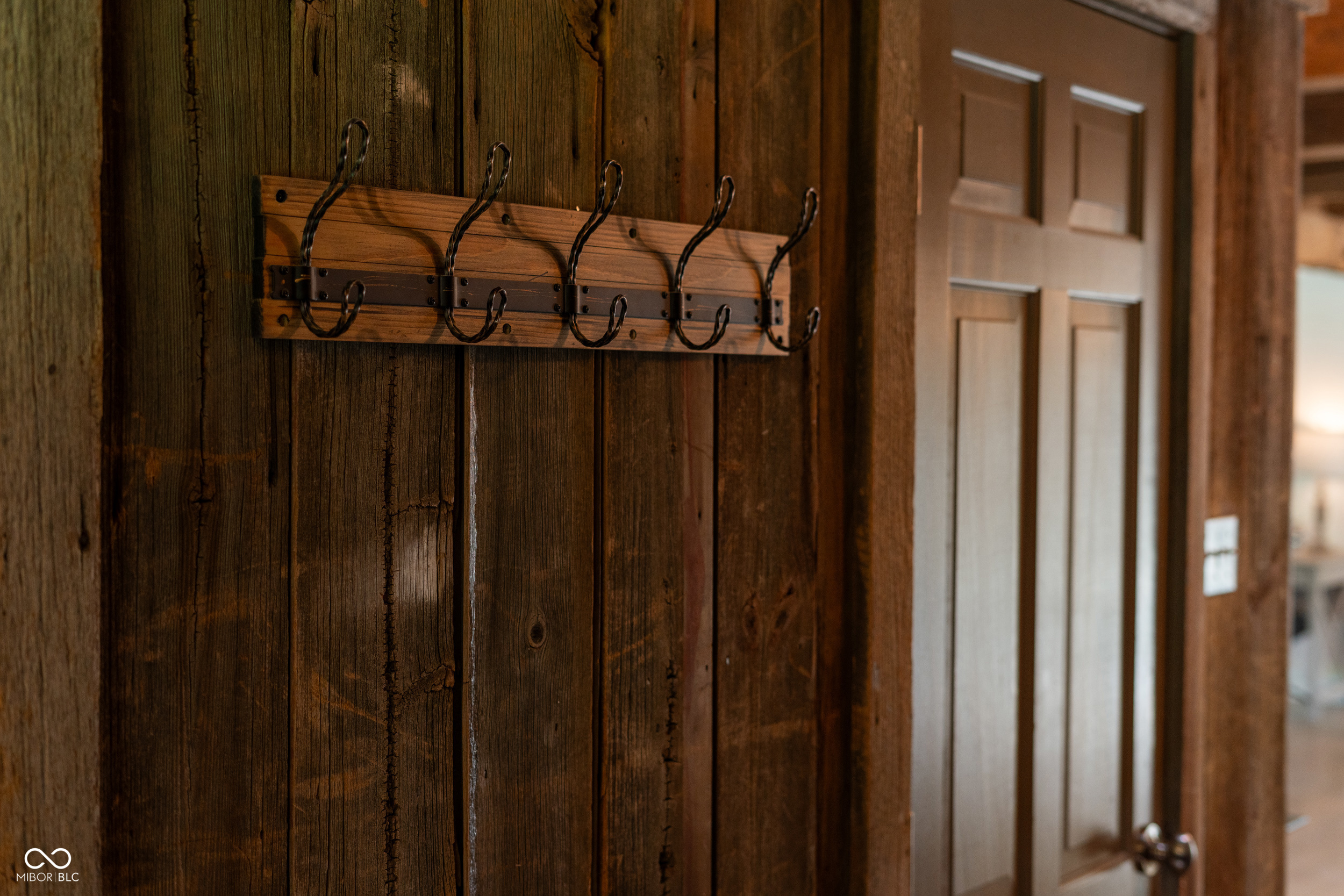 35 Spring Drive Zionsville, IN 46077 - Photo 79 of 103