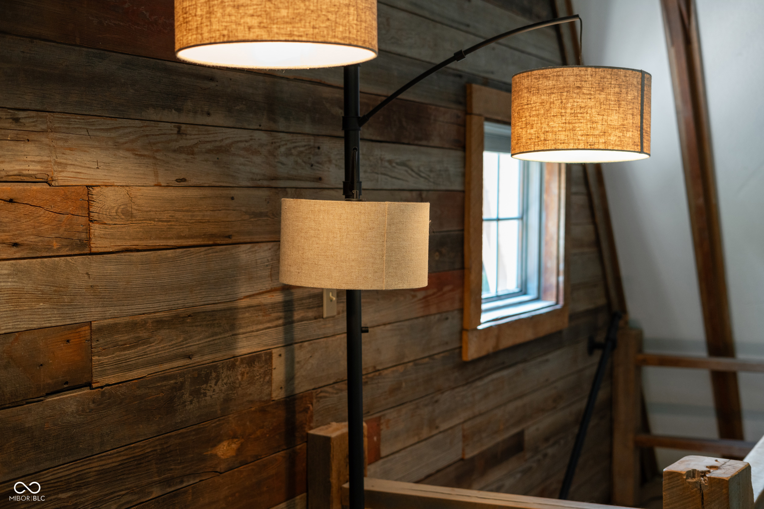 35 Spring Drive Zionsville, IN 46077 - Photo 80 of 103