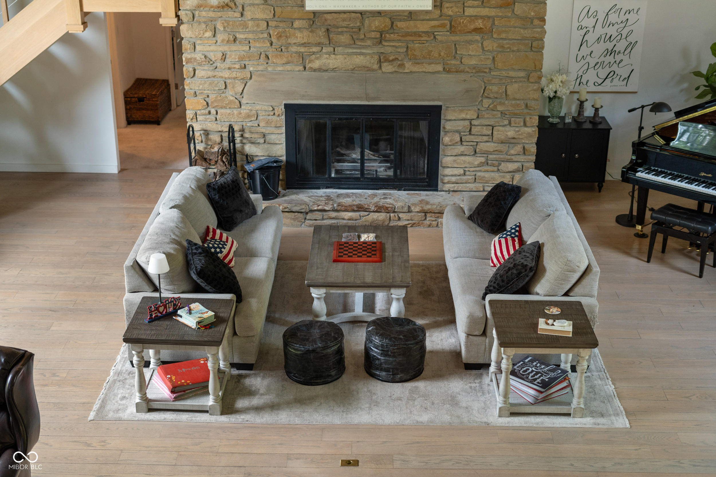 35 Spring Drive Zionsville, IN 46077 - Photo 81 of 103