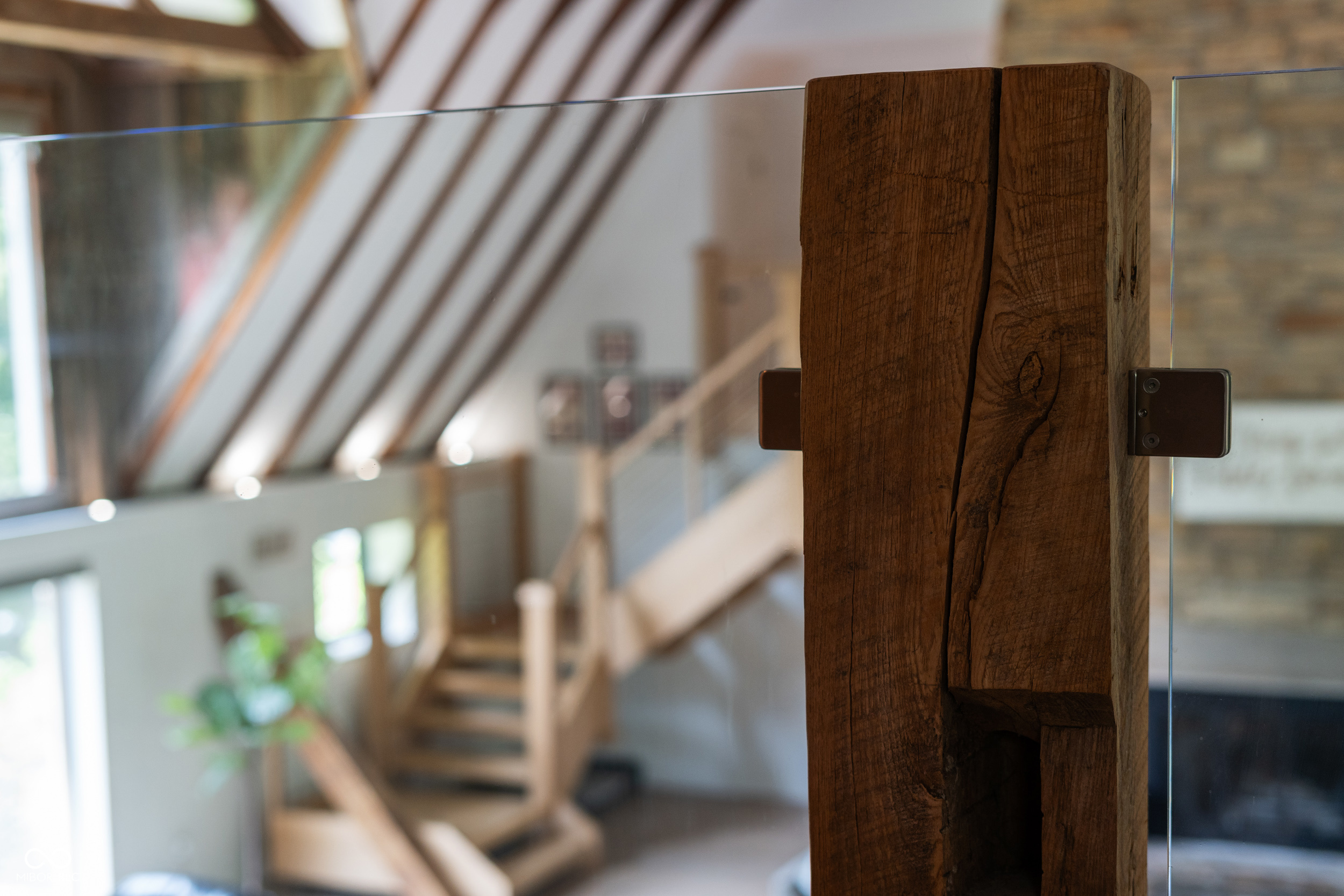 35 Spring Drive Zionsville, IN 46077 - Photo 82 of 103