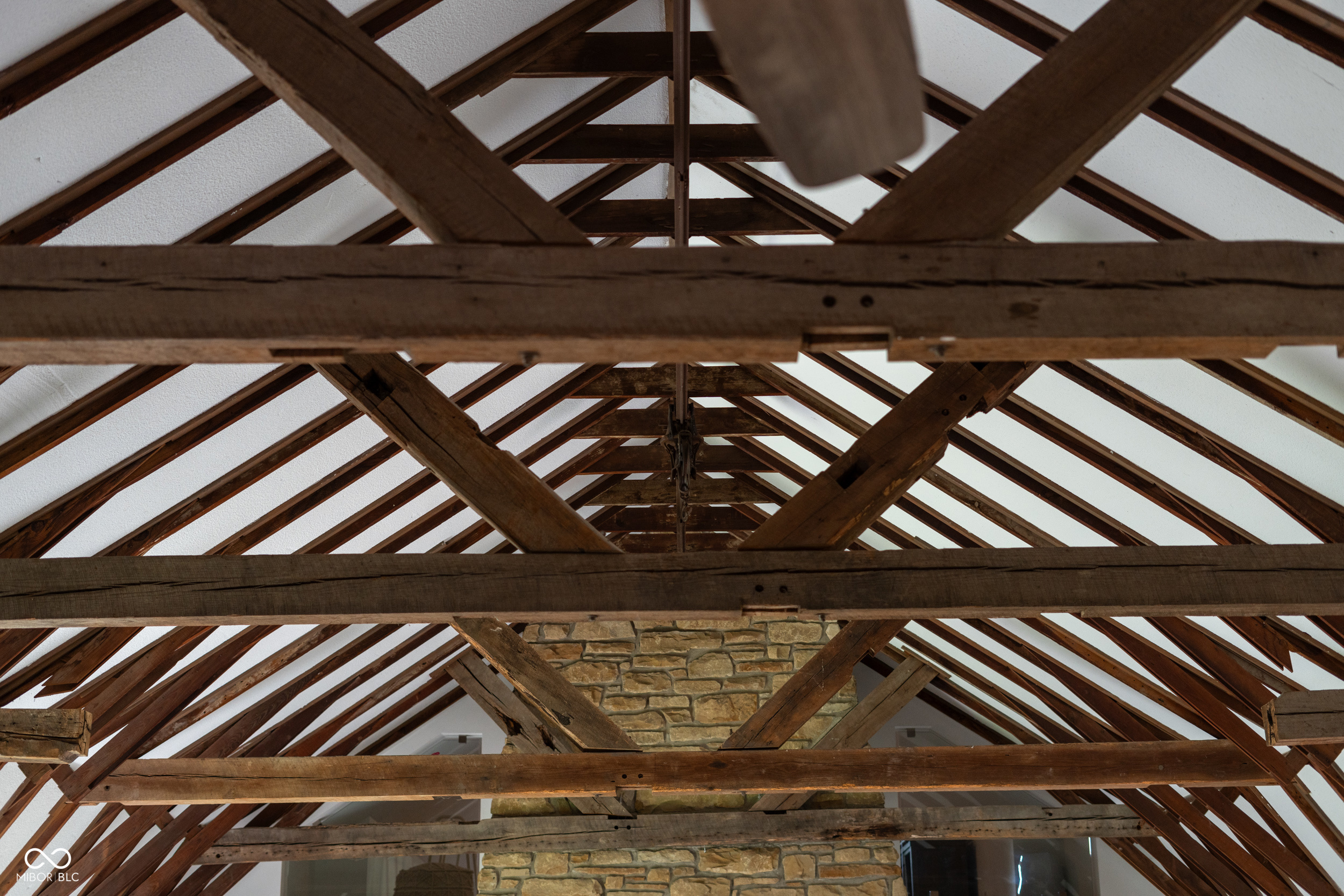 35 Spring Drive Zionsville, IN 46077 - Photo 83 of 103