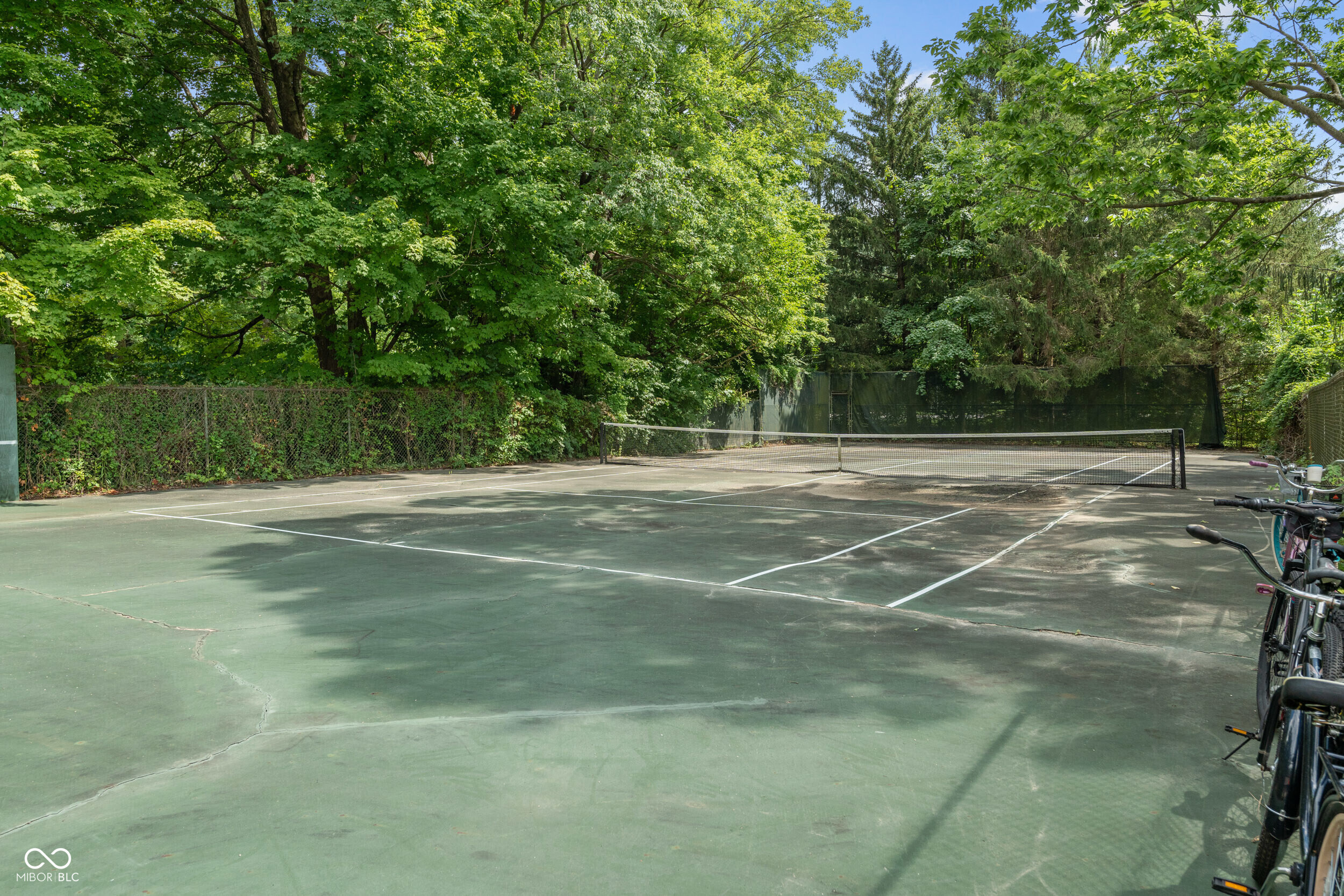 35 Spring Drive Zionsville, IN 46077 - Photo 84 of 103