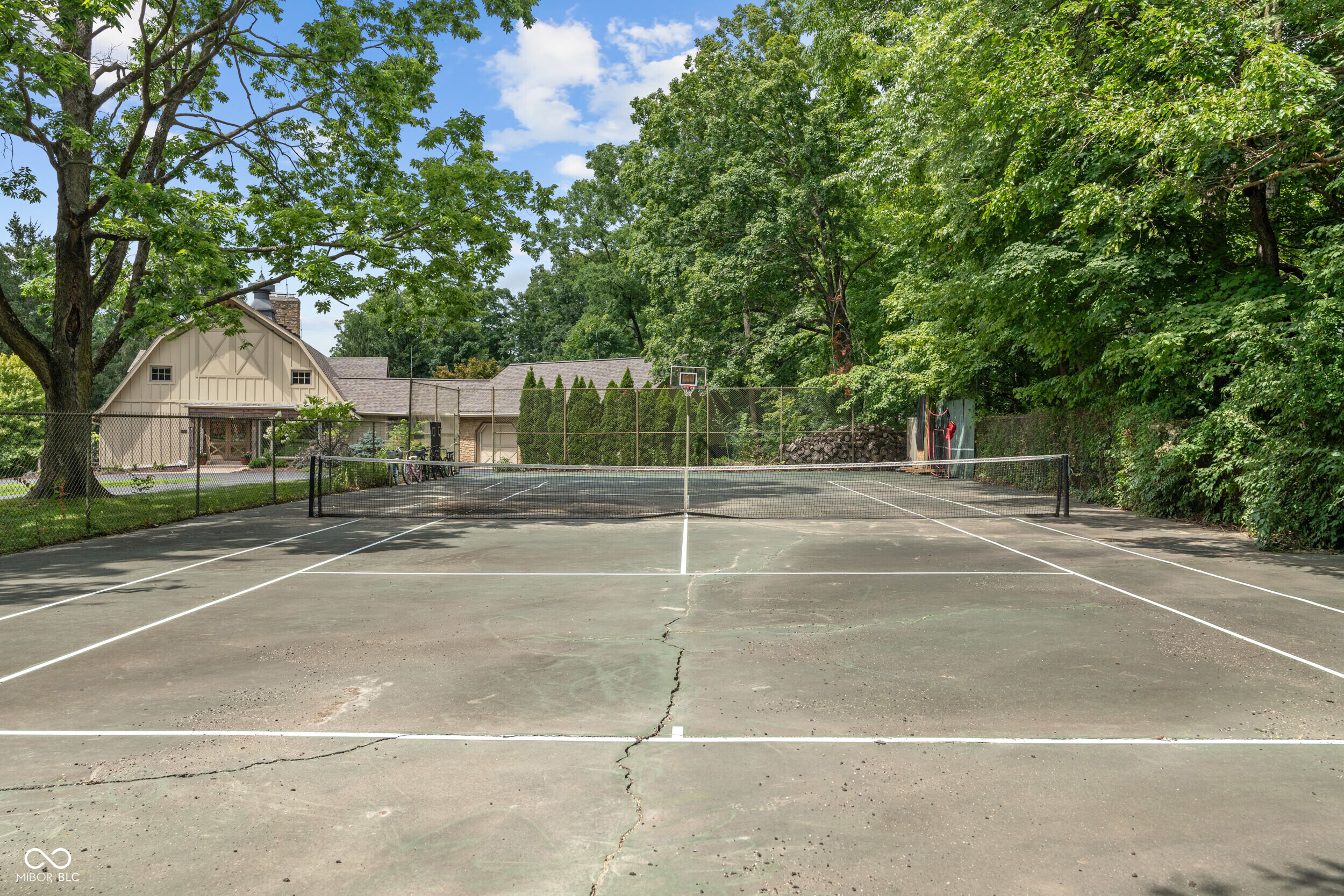 35 Spring Drive Zionsville, IN 46077 - Photo 85 of 103