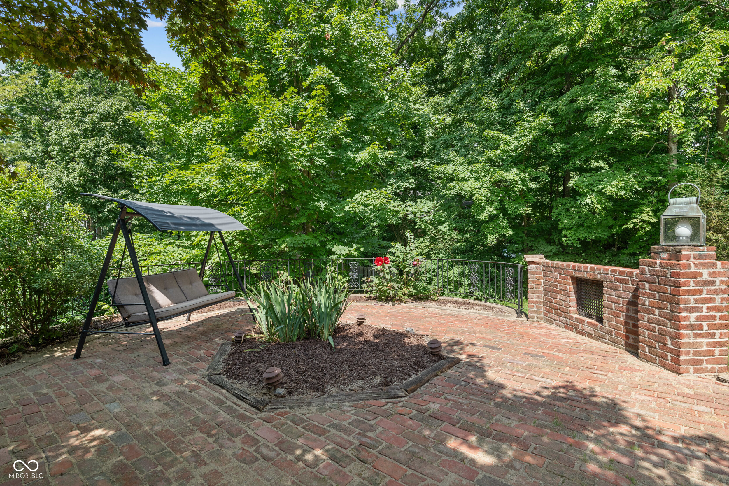 35 Spring Drive Zionsville, IN 46077 - Photo 90 of 103