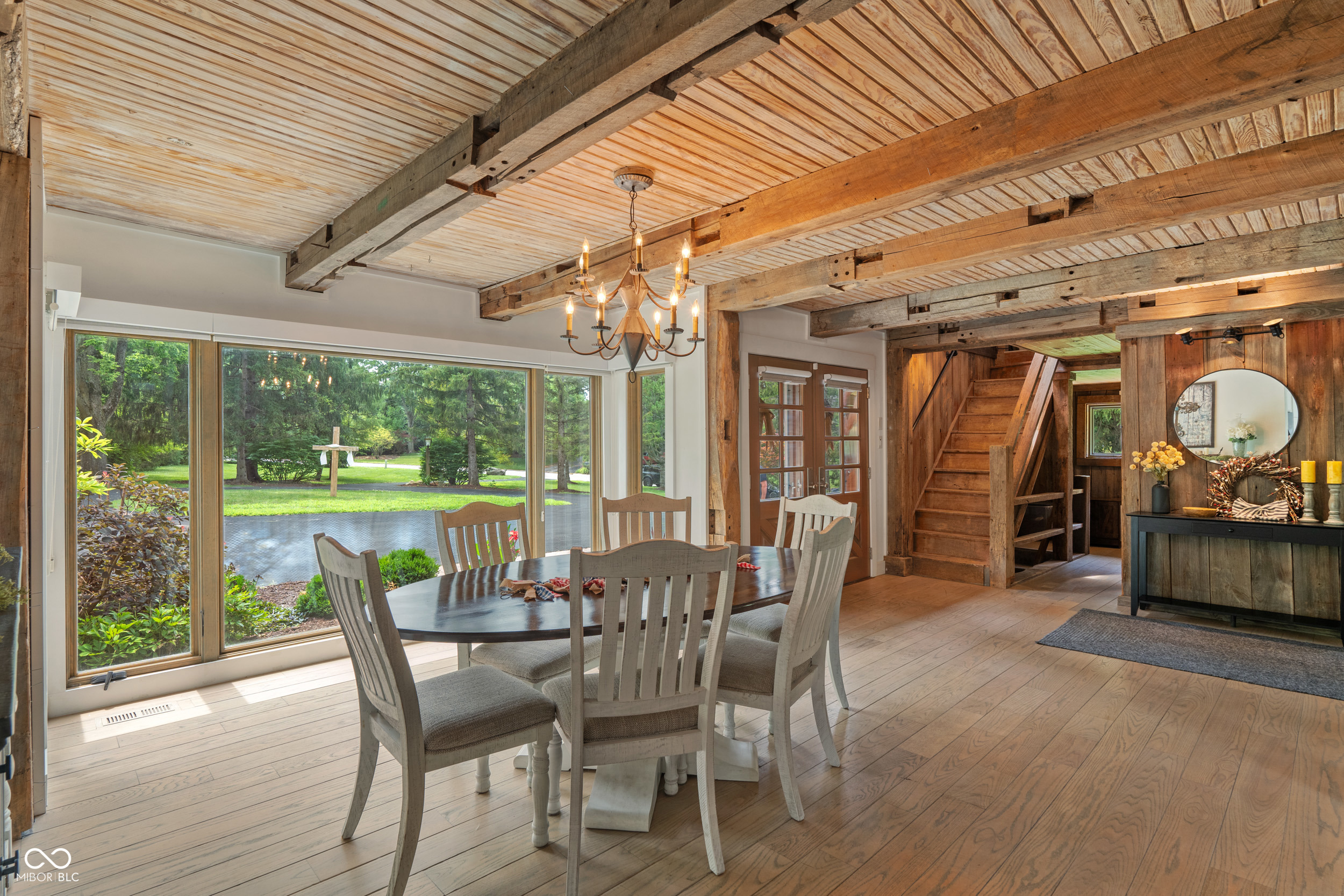 35 Spring Drive Zionsville, IN 46077 - Photo 9 of 103