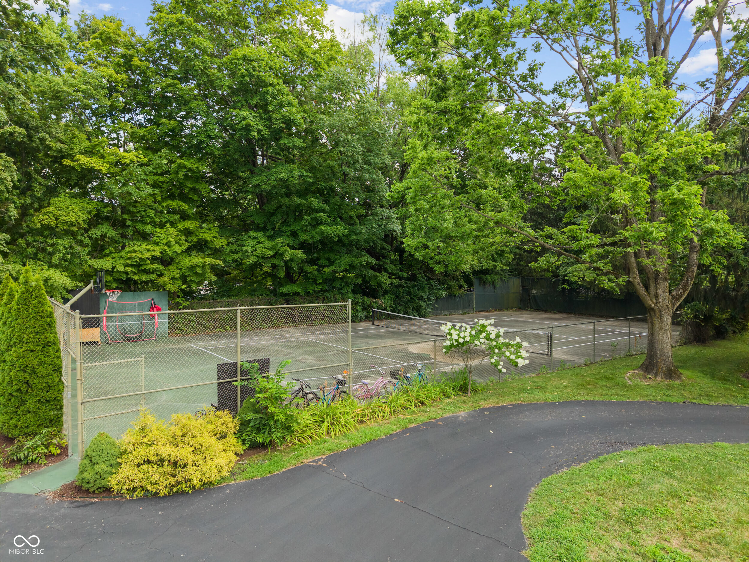 35 Spring Drive Zionsville, IN 46077 - Photo 95 of 103