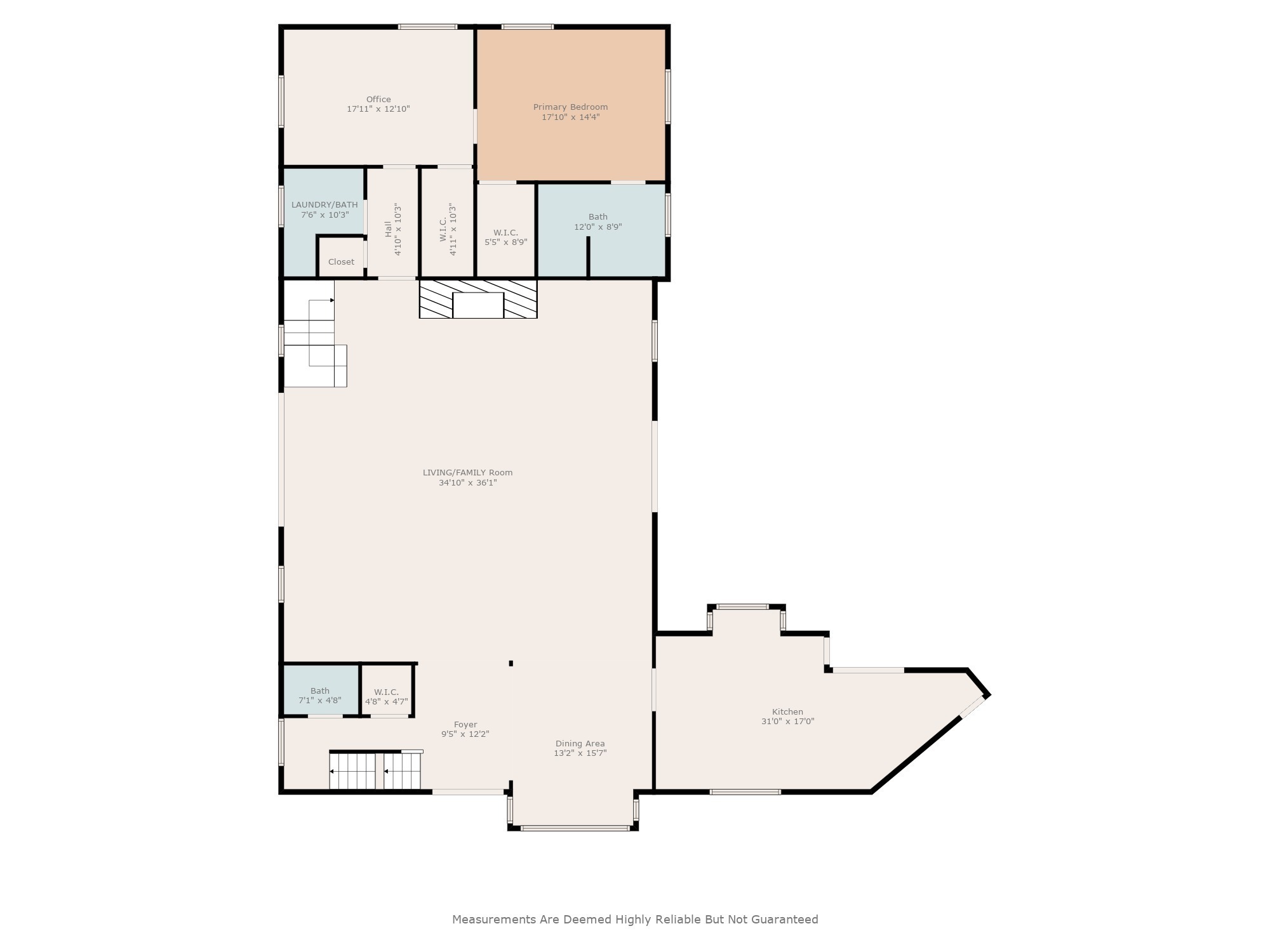 35 Spring Drive Zionsville, IN 46077 - Photo 100 of 103