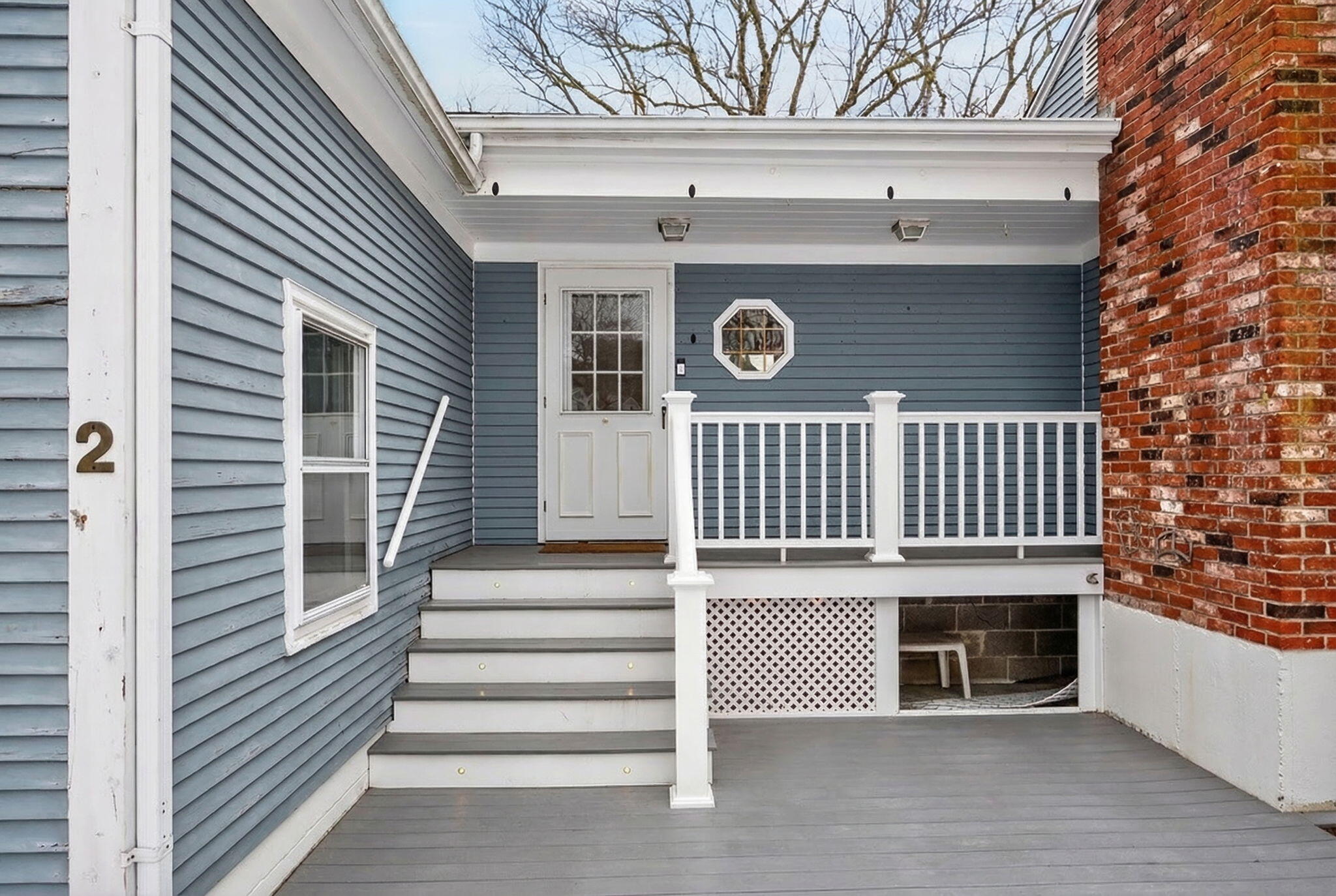 2 Pine Ridge End Truro, MA 02666 - Photo 7 of 23 3-PF0A8371