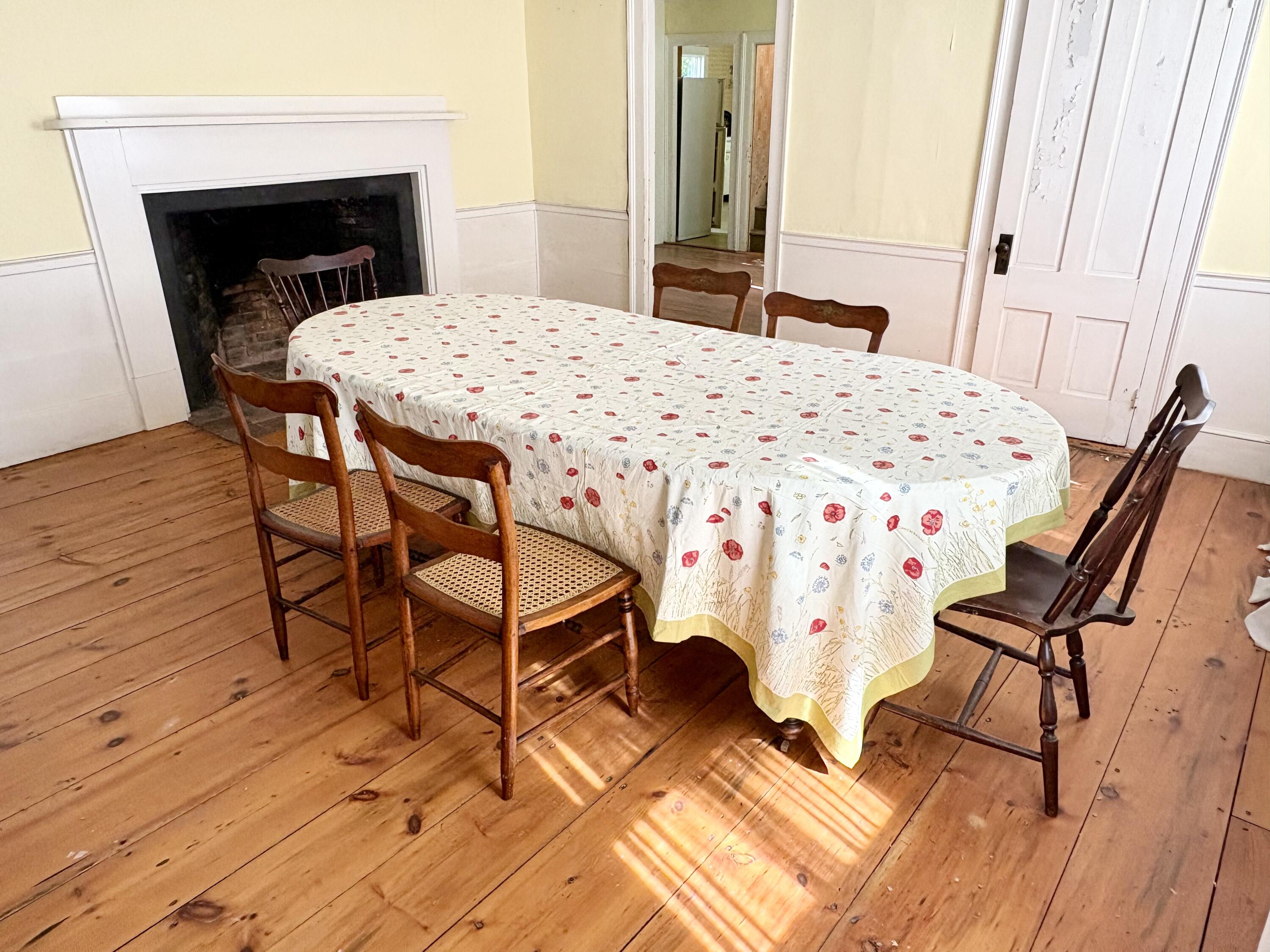 226 Elm Street Damariscotta, ME 04543 - Photo 13 of 71 IMG_5247