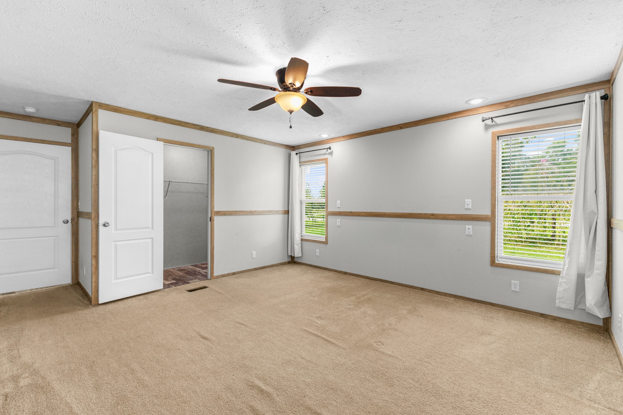 2139 Morrison Viola Road Morrison, TN 37357 - Photo 11 of 23 Gallery Image 11