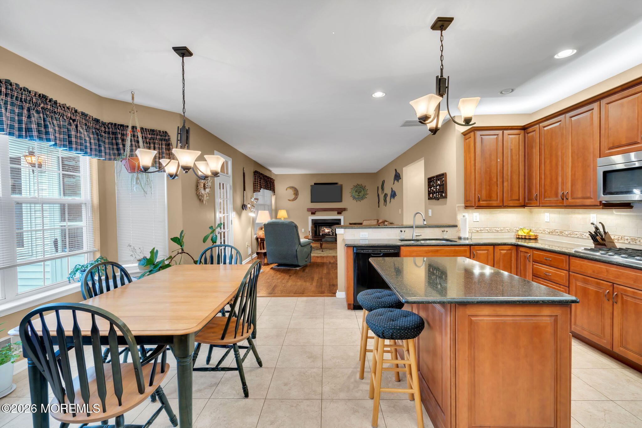 1326 Indian Hill Road Toms River, NJ 08753 - Photo 17 of 61 24-web-or-mls-DSC00392-1