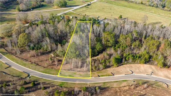 $101,900 | 5421 Oak Manor Way, Murrayville, GA 30564