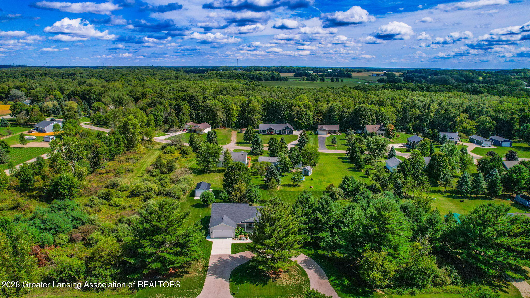 9131 Butler Road Perrinton, MI 48871 - Photo 49 of 53 40-web-or-mls-dji_fly_20260913_133904_44