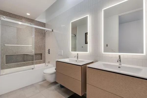 $6,000 | 1341 East Pomelo Grove Lane, Phoenix, AZ 85014