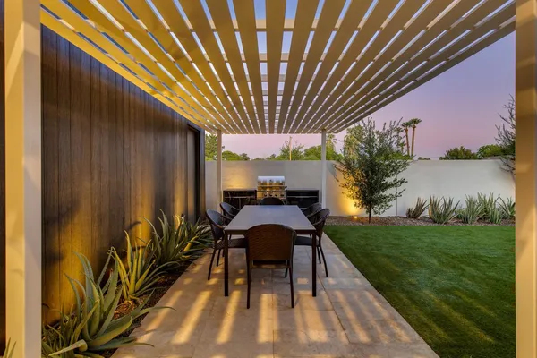 $6,000 | 1341 East Pomelo Grove Lane, Phoenix, AZ 85014