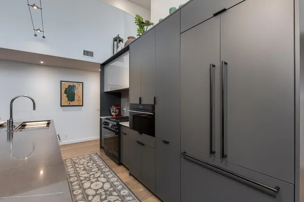 $6,000 | 1341 East Pomelo Grove Lane, Phoenix, AZ 85014