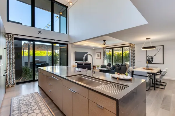 $6,000 | 1341 East Pomelo Grove Lane, Phoenix, AZ 85014