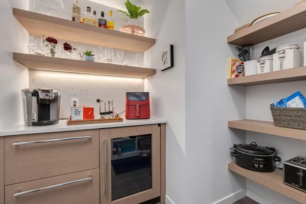 $6,000 | 1341 East Pomelo Grove Lane, Phoenix, AZ 85014