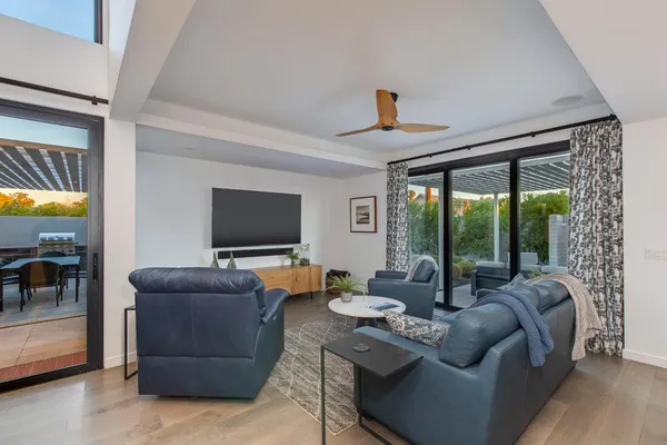 $6,000 | 1341 East Pomelo Grove Lane, Phoenix, AZ 85014