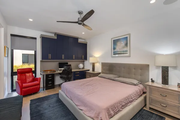 $6,000 | 1341 East Pomelo Grove Lane, Phoenix, AZ 85014