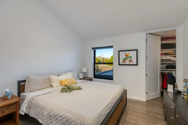 $6,000 | 1341 East Pomelo Grove Lane, Phoenix, AZ 85014