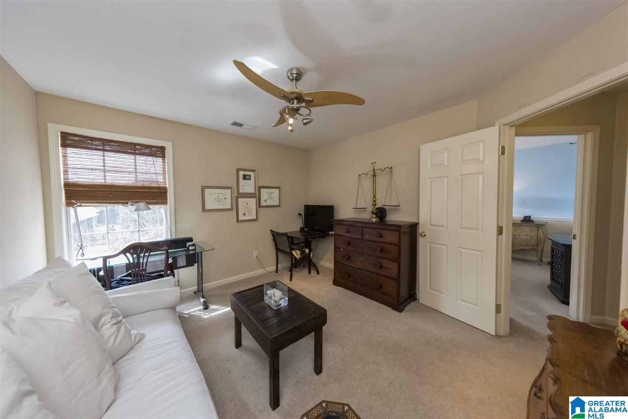 565 Hackberry Ridge Cove Birmingham, AL 35226 - Photo 8 of 41 Gallery Image 8