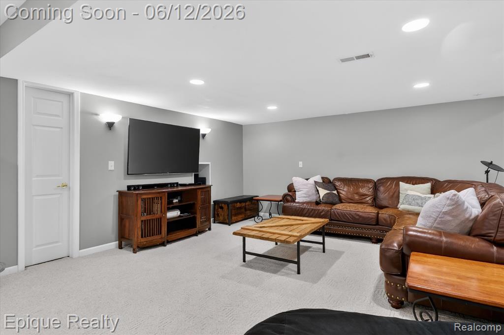 760 Caribou Court Rochester, MI 48307 - Photo 39 of 67