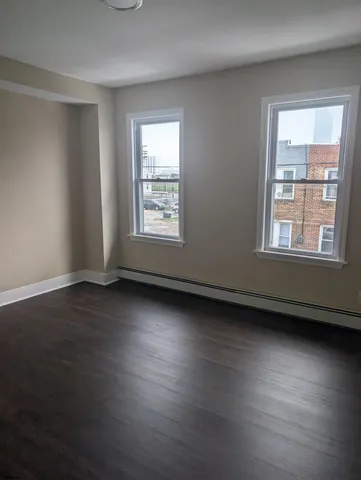 $1,800 | 719 Drexel Avenue, Unit 2, Atlantic City, NJ 08401