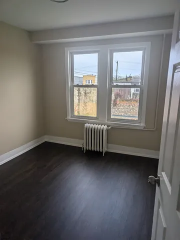 $1,800 | 719 Drexel Avenue, Unit 2, Atlantic City, NJ 08401