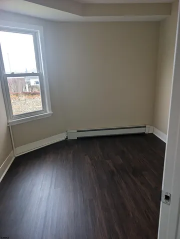 $1,800 | 719 Drexel Avenue, Unit 2, Atlantic City, NJ 08401