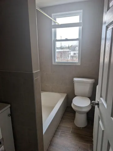 $1,800 | 719 Drexel Avenue, Unit 2, Atlantic City, NJ 08401