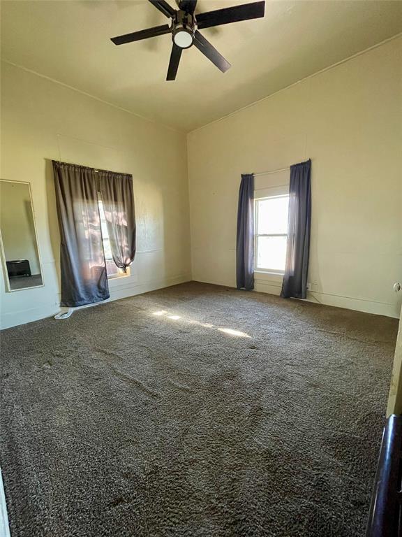 508 North 10th Street Ballinger, TX 76821 - Photo 13 of 20 Gallery Image 13