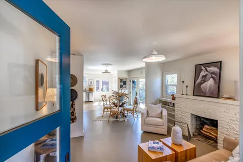 $1,595,000 | 945 Brown Street, St. Helena, CA 94574