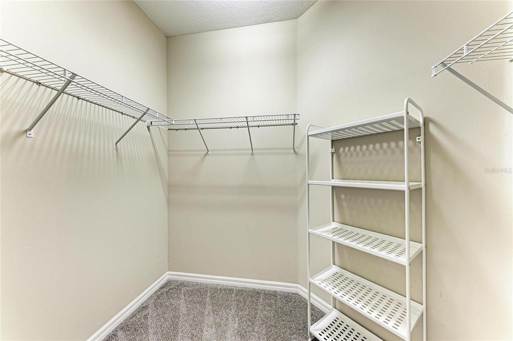 8143 Miramar Way, Unit 8143 Lakewood Ranch, FL 34202 - Photo 26 of 98