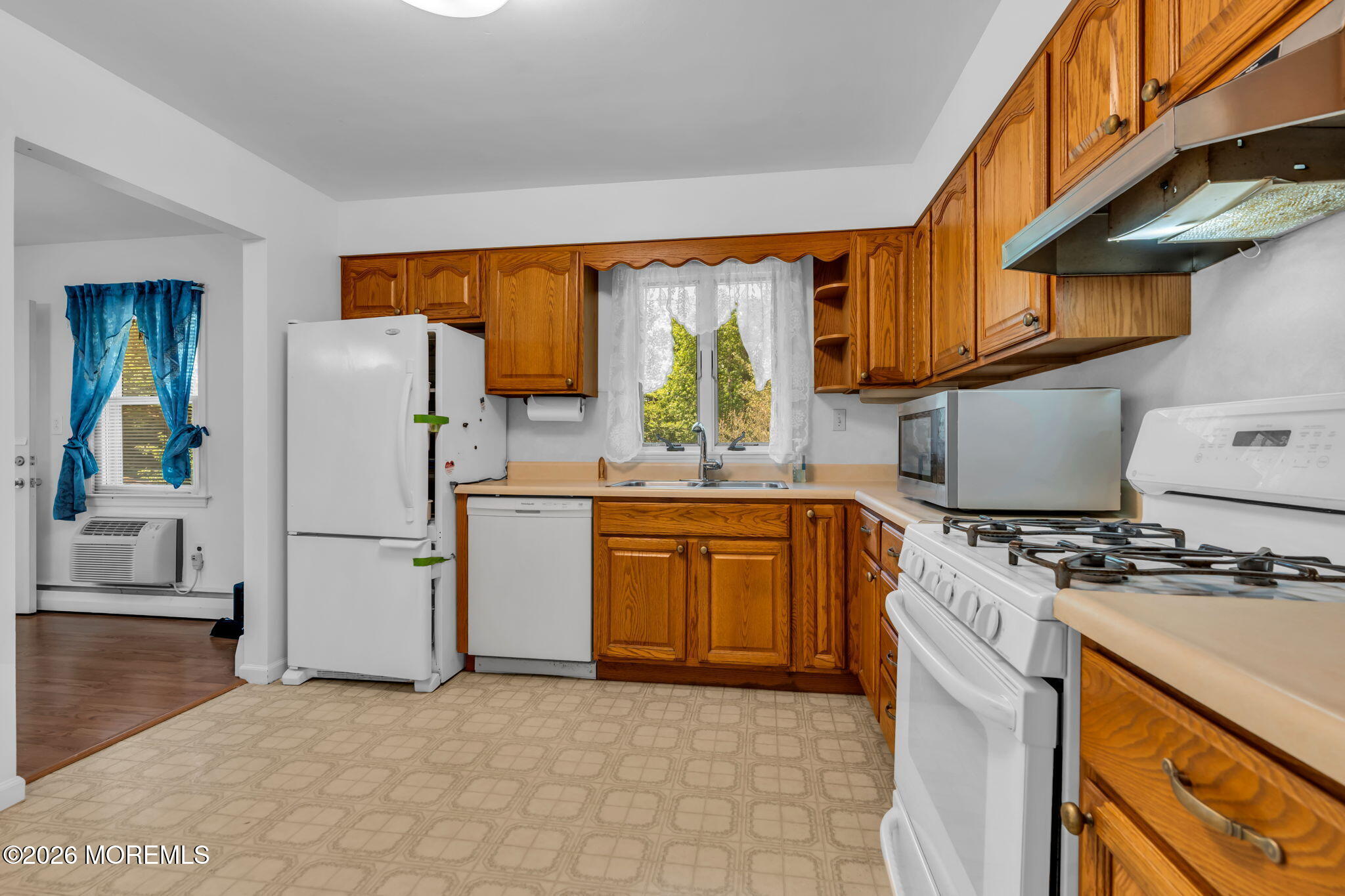 79 Dean Road Mendham, NJ 07945 - Photo 12 of 33 13-web-or-mls-DSC03394
