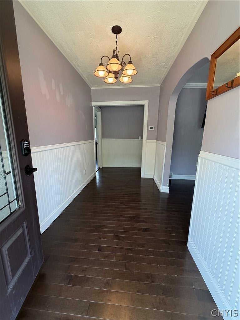 682 West River Road Oswego, NY 13126 - Photo 13 of 25 Gallery Image 13