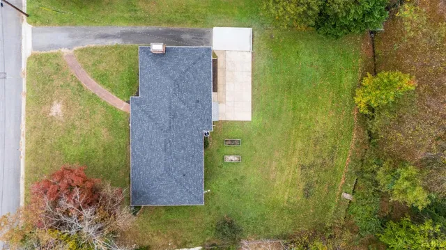 $380,000 | 1330 Krise Circle, Lynchburg, VA 24503