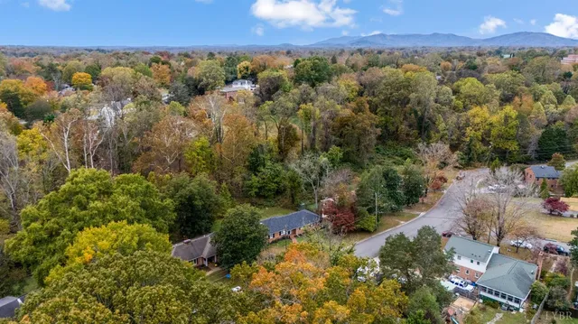 $380,000 | 1330 Krise Circle, Lynchburg, VA 24503